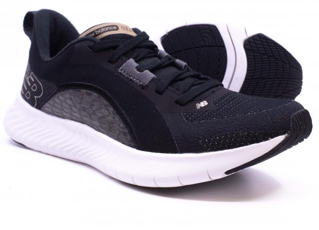 Women's Running Shoes Canada | Factory Shoe